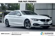  BMW 430i
