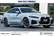 BMW 430i