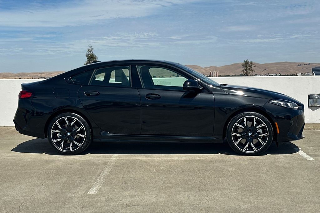 New 2026 BMW 228i Gran Coupe