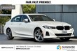 BMW 330i