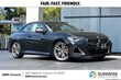 BMW M240i