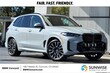  BMW X5 PHEV