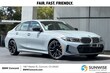 BMW M340i