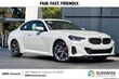 BMW 230i