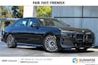 BMW 760i