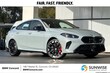  BMW M235i