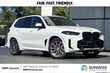  BMW X5 PHEV