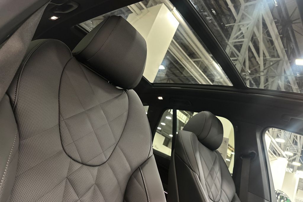 2026 BMW X5 40i - Photo 15
