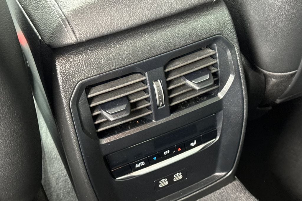 2025 BMW 4 Series 430i - Photo 14