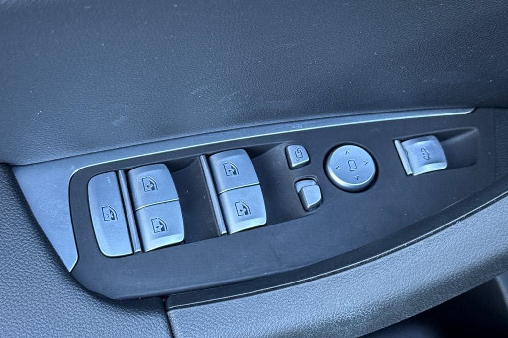 2024 BMW X3 30i - Photo 12