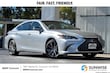 LEXUS ES 300h