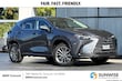 LEXUS NX 350h