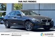 BMW 330e
