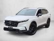 Used 2025 Honda CR-V Hybrid Sport-L SUV
