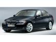 Used 2006 BMW 325xi  Sedan