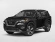 Used 2023 Nissan Rogue SL SUV