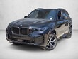  BMW X5 PHEV