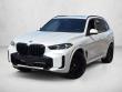 Used 2025 BMW X5 sDrive40i SUV