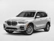 Used 2019 BMW X5 xDrive50i SUV