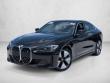 Certified 2023 BMW i4 eDrive40 Gran Coupe
