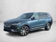 Used 2021 Volvo XC90 Recharge Plug-In Hybrid T8 Inscription 7 Passenger SUV