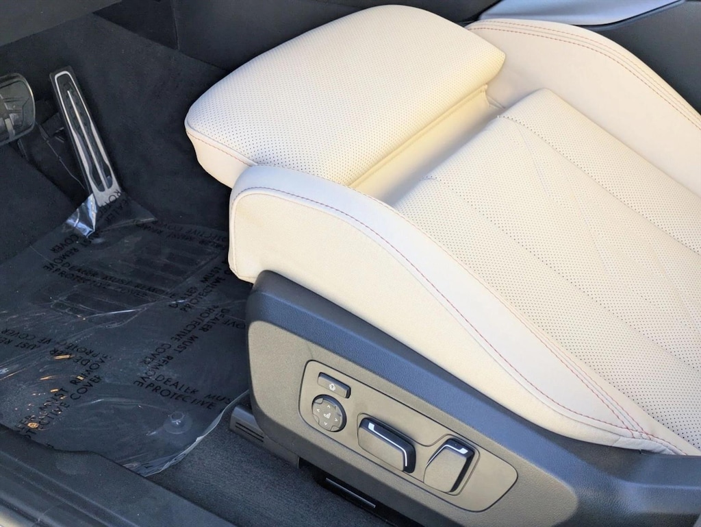 New 2026 BMW X3 M50 xDrive SUV