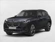 Used 2025 BMW X3 M50 xDrive SUV
