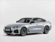 Used 2025 BMW i4 M50 Gran Coupe