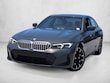  BMW 330i