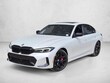  BMW 330i