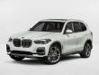 Used 2022 BMW X5 PHEV xDrive45e SUV