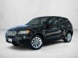 Used 2014 BMW X3 xDrive28i  SAV