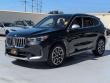 Used 2023 BMW X1 xDrive28i SUV