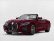 Used 2024 BMW 430i  Convertible