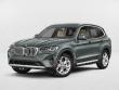 Used 2024 BMW X3 sDrive30i SUV