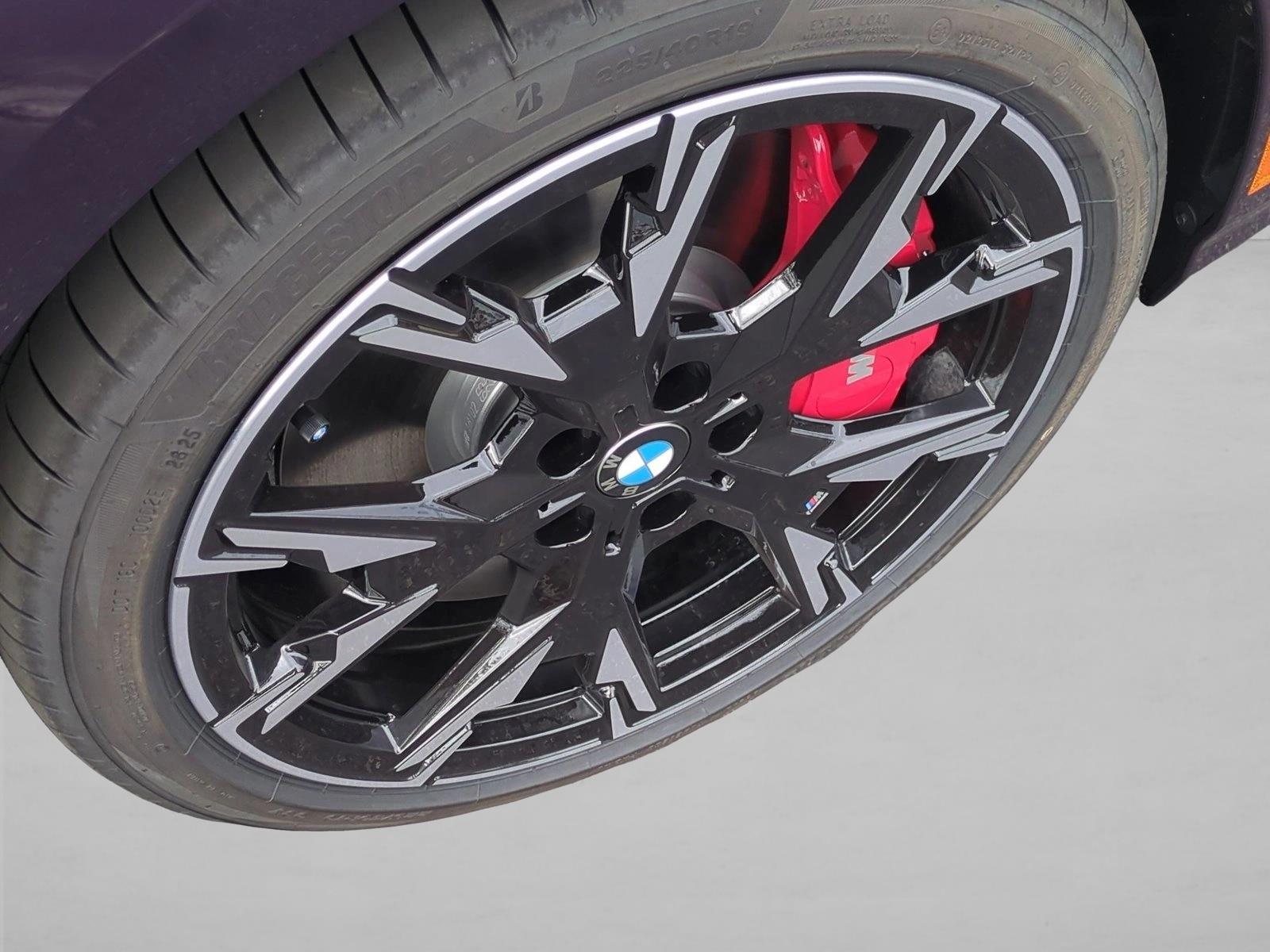 2026 BMW 2 Series 228 - Photo 8