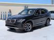 Used 2024 BMW X3 sDrive30i SUV