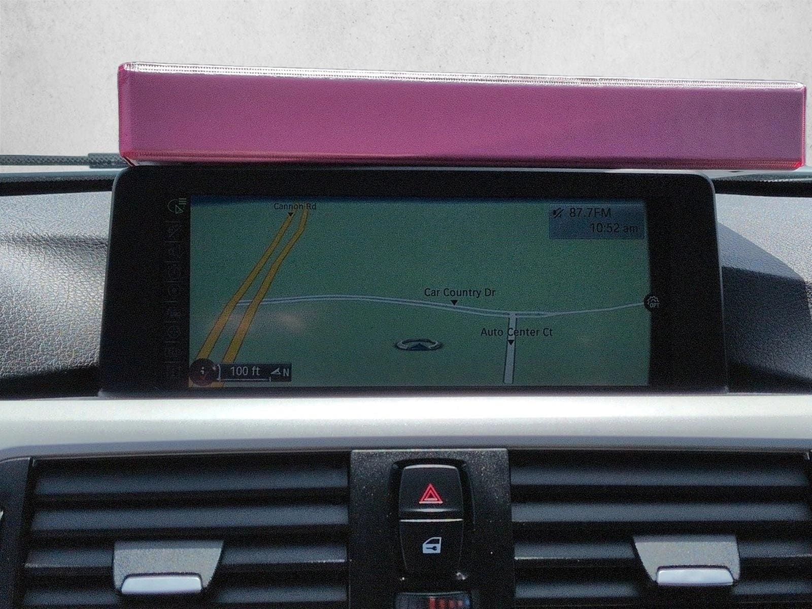 View 13