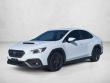 Used 2024 Subaru WRX Premium Sedan