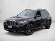 Used 2019 BMW X7 xDrive50i SUV