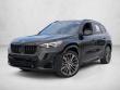 Used 2025 BMW X1 xDrive28i SUV