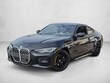 BMW 430i