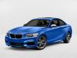 Used 2016 BMW M235i  Coupe