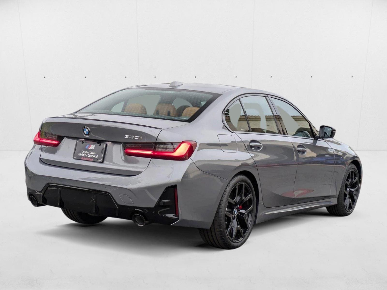 【発送限定品】INFORGED（インフォージド）IFG25　BMW　3シリーズ Amazon.com: New 18x8 Inch 18