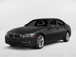BMW 328i xDrive