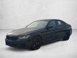 BMW 540i