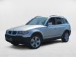 Used 2004 BMW X3 3.0i SUV