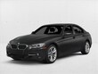 BMW 328i xDrive
