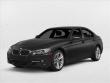 Used 2014 BMW 328i xDrive  Sedan