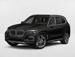 BMW X5 PHEV